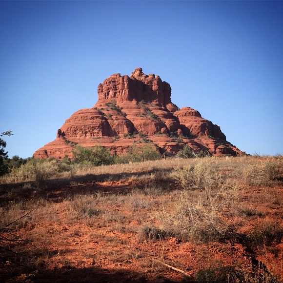 Meet your Posh Ambassador! - Picture 1 of 2